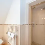 Haus Syltrose * ווסטרלנד
