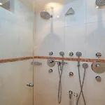 בית נופש Haus Syltrose